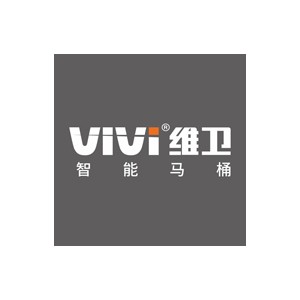 维卫智能马桶