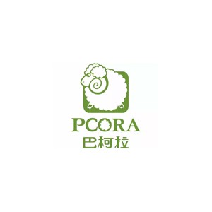 PCORA巴柯拉