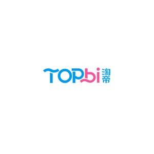 TOPBI淘帝