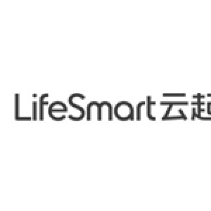 云起/LIFESMART