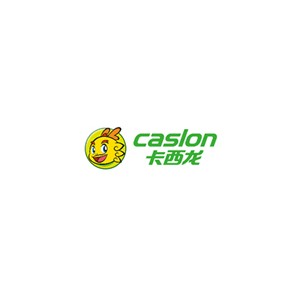 caslon卡西龙