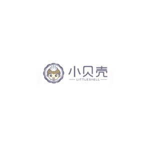 小贝壳