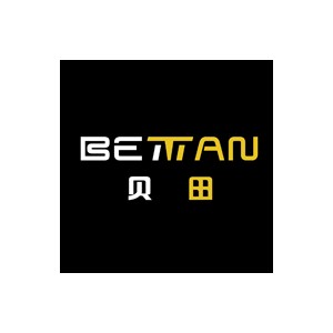 贝田集成灶