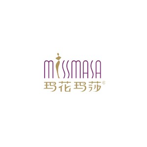 玛花玛莎