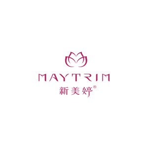 MAYTRIM新美婷