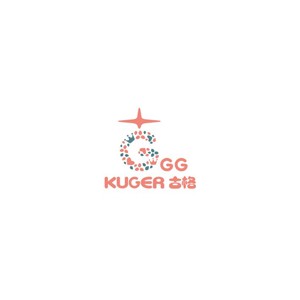 Kuger古格