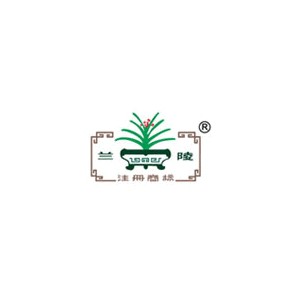 LANLING兰陵