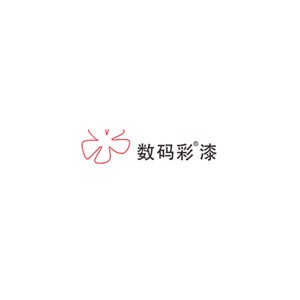 DIGITAL数码彩