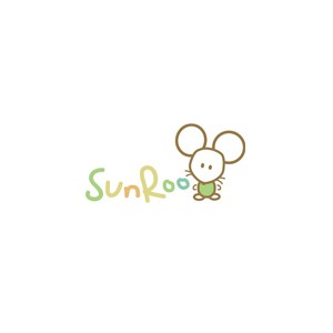sunroo阳光鼠