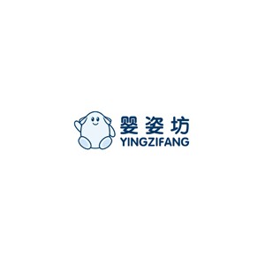 婴姿坊