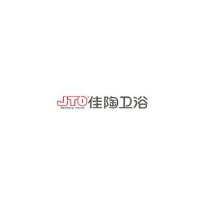 佳陶