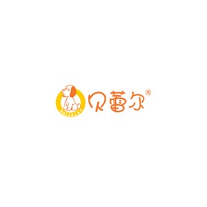 beler贝蕾尔