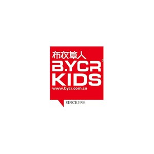 布衣草人