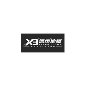 信步地板