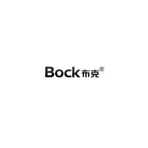 Bock布克
