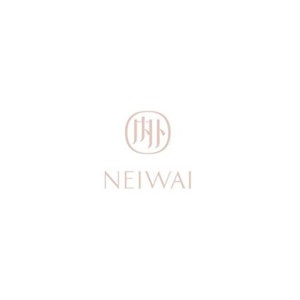NEIWAI内外