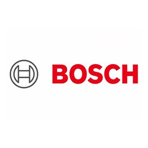 博世/BOSCH