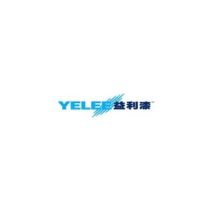 益利