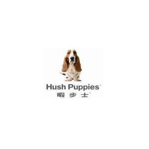 HushPuppies暇步士