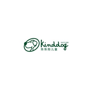 Kinddog乖乖狗