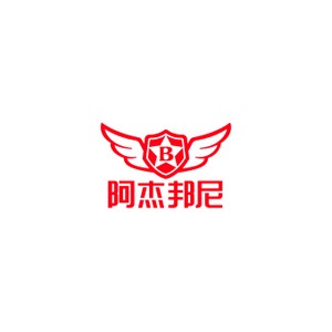 阿杰邦尼