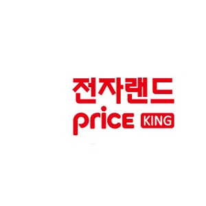 PRICEKING