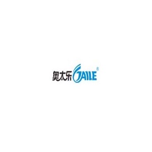 奥太乐