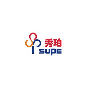 Supe秀珀