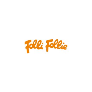 Folli Follie芙丽芙丽