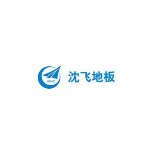 沈飞地板