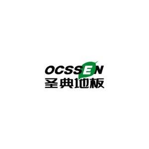 圣典地板