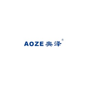 奥泽