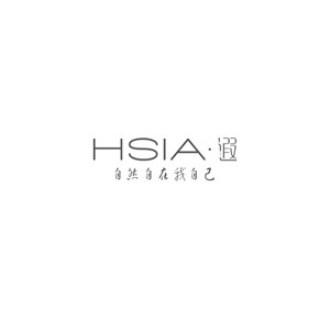 HSIA遐