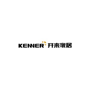 KENNER开来