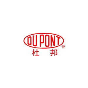 Dupont杜邦