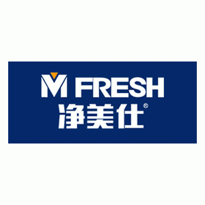 净美仕（MFRESH）