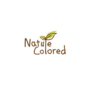 Naturecolored本色棉