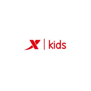 XtepKids特步儿童