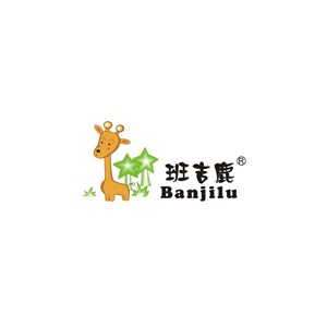 班吉鹿