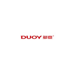 DUOY多意
