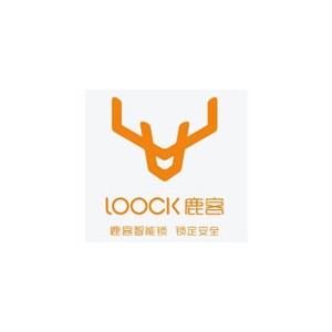 鹿客