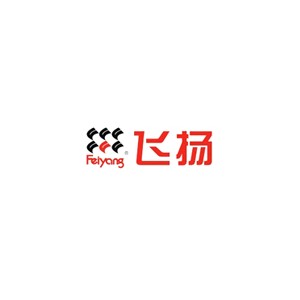 飞扬漆