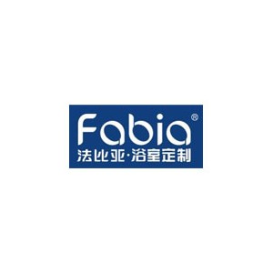 法比亚
