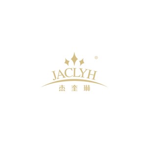JACLYH杰奎琳