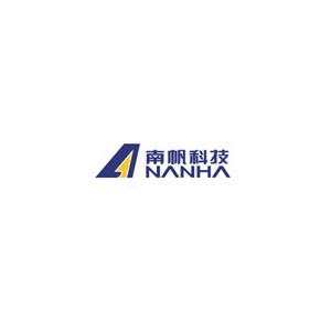 南帆