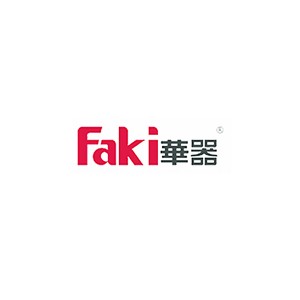 Faki华器