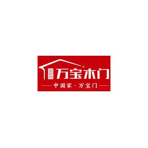 万宝