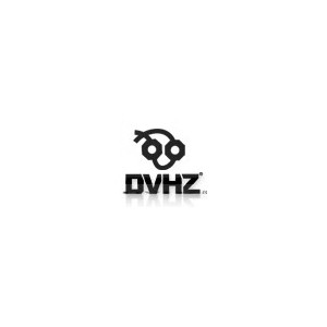 dvhz