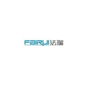 Fairui法瑞