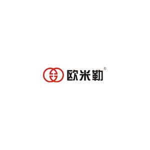 欧米勒